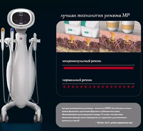 image005001 image005001